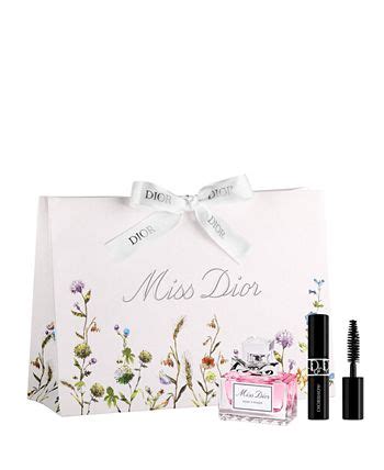 dior complimentary gift|boots dior free gift.